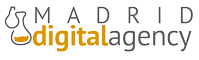 Digital Agency Madrid